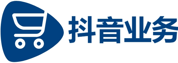 抖音24小时免费下单|抖音真人点赞24小时在线微信|24小时抖音点赞在线自助平台秒到怎么